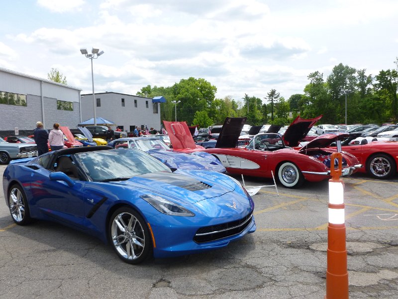 ELCO CAR SHOW MAY 2014 021